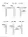 Fig. 15 - Character input device