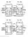 Fig. 20 - Character input device