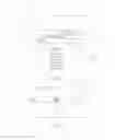 Fig. 08 - Systems And Methods For Touch Screen Image Capture And Display