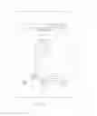 Fig. 09 - Systems And Methods For Touch Screen Image Capture And Display