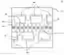 Fig. 01 - Microfluidic device having improved epoxy layer adhesion