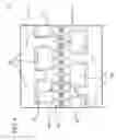 Fig. 05 - Microfluidic device having improved epoxy layer adhesion