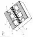 Fig. 08 - Microfluidic device having improved epoxy layer adhesion