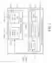 Fig. 06 - THREE-DIMENSIONAL IMAGING METHOD USING SINGLE-LENS IMAGE-CAPTURE APPARATUS AND THREE-DIMENSIONAL IMAGE ENHANCEMENT METHOD BASED ON TWO-DIMENSIONAL IMAGES