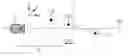 Fig. 01 - Method of and device for capturing 3D data of one or more airborne particles