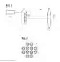 Fig. 02 - Method of and device for capturing 3D data of one or more airborne particles