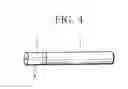 Fig. 05 - Filter inspection method and apparatus