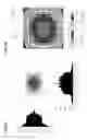 Fig. 09 - INFORMATION ACQUIRING DEVICE AND OBJECT DETECTING DEVICE