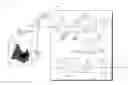 Fig. 01 - Method and system for managing the lifecycles of media assets