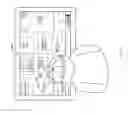 Fig. 02 - Object tracking