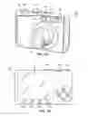 Fig. 02 - Adjustment of imaging properties for an imaging assembly having light-field optics