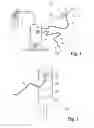Fig. 02 - DATA RECORDING CONTROL DEVICE AND DATA RECORDING DEVICE