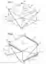 Fig. 02 - SMA actuation apparatus