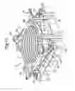 Fig. 06 - SMA actuation apparatus