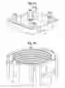 Fig. 09 - SMA actuation apparatus