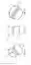 Fig. 02 - Lenses for communication devices