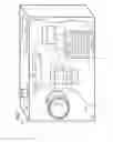 Fig. 02 - System and method for image capture device