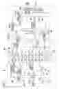 Fig. 07 - ACCESSORY, CAMERA, ACCESSORY CONTROL PROGRAM, AND CAMERA CONTROL PROGRAM