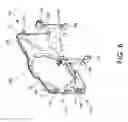 Fig. 06 - Case structure and imaging device