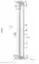 Fig. 09 - DISPLAY DEVICE AND TELEVISION RECEIVER