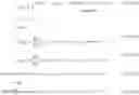 Fig. 02 - Apparatus and method for local video detector for mixed cadence sequence