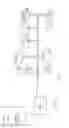 Fig. 02 - Splitter/combiner for CATV networks