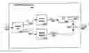 Fig. 01 - Split edge enhancement architecture