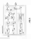 Fig. 04 - Split edge enhancement architecture