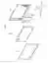 Fig. 02 - DISPLAY DEVICE AND TELEVISION RECEIVER