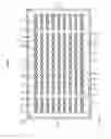 Fig. 07 - DISPLAY DEVICE AND TELEVISION RECEIVER