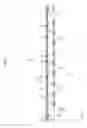 Fig. 09 - DISPLAY DEVICE AND TELEVISION RECEIVER