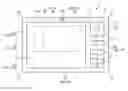 Fig. 01 - TELEVISION RECEIVER AND ELECTRONIC DEVICE