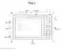 Fig. 02 - TELEVISION RECEIVER AND ELECTRONIC DEVICE