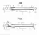 Fig. 03 - TELEVISION RECEIVER AND ELECTRONIC DEVICE