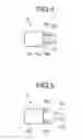 Fig. 04 - TELEVISION RECEIVER AND ELECTRONIC DEVICE