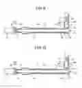 Fig. 07 - TELEVISION RECEIVER AND ELECTRONIC DEVICE