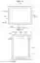 Fig. 08 - TELEVISION RECEIVER AND ELECTRONIC DEVICE