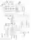 Fig. 07 - Systems and methods for receiving and transferring video information
