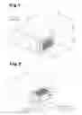 Fig. 02 - VIDEO PROJECTOR