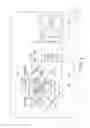 Fig. 02 - Projector having holding unit for light modulating device and supporting member for the holding unit