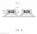 Fig. 09 - STEREO IMAGING DEVICE HAVING LIQUID CRYSTAL LENS