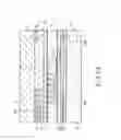 Fig. 09 - Counter substrate for liquid crystal display and liquid crystal display device