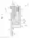 Fig. 02 - Liquid crystal display apparatus