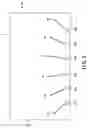 Fig. 06 - Edge-light illuminating device, and liquid crystal display device