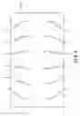 Fig. 07 - Edge-light illuminating device, and liquid crystal display device