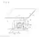 Fig. 06 - Backlight device, liquid crystal display apparatus, and lens