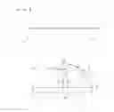 Fig. 07 - Backlight device, liquid crystal display apparatus, and lens