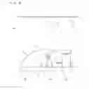 Fig. 09 - Backlight device, liquid crystal display apparatus, and lens