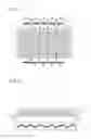 Fig. 02 - LIGHT CONTROL DEVICE AND IMAGE DISPLAY DEVICE