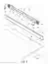 Fig. 08 - Led substrate, backlight unit, and liquid crystal display device